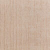 intense beige print curtain