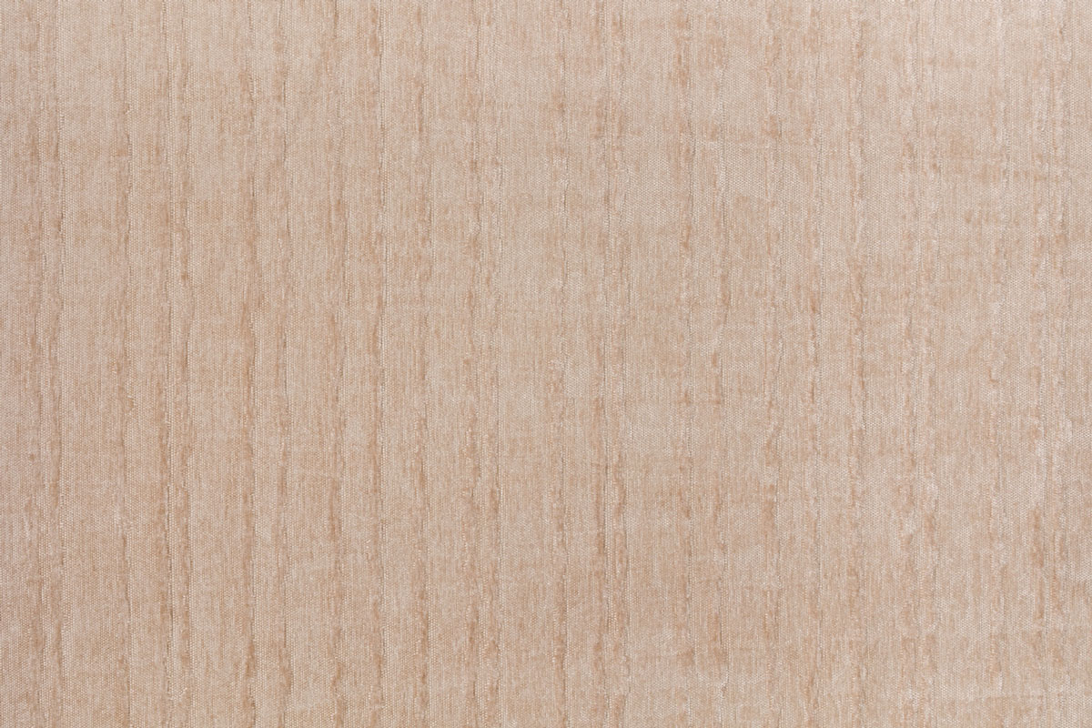 intense beige print curtain