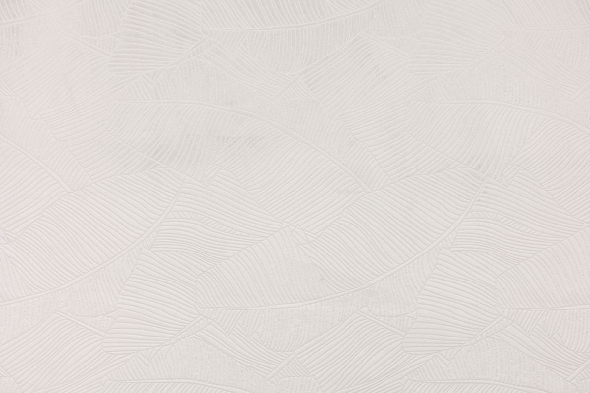 biaritz beige print curtain