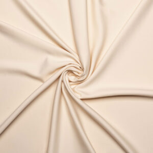 sydney beige print curtain