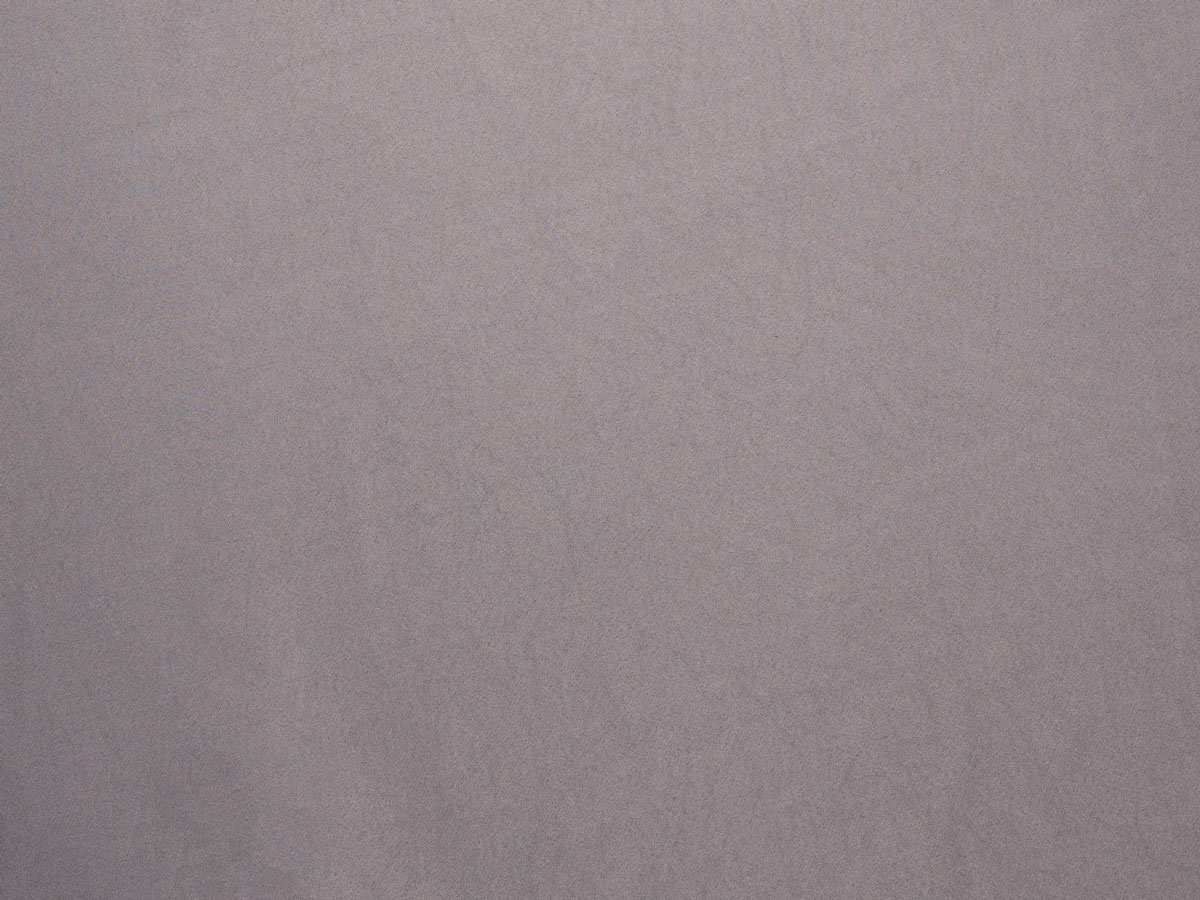 sydney grey print curtain