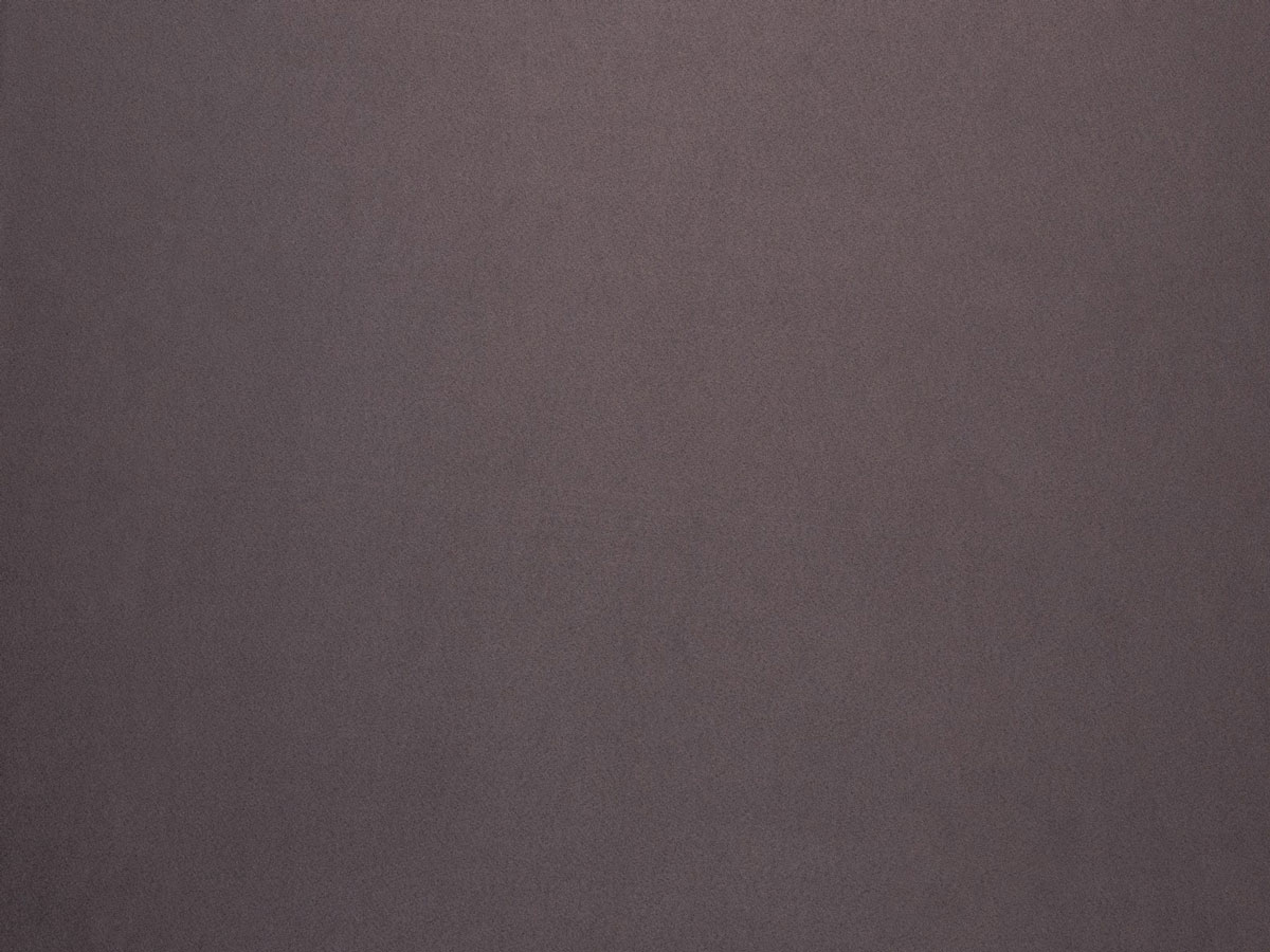 sydney grey print curtain