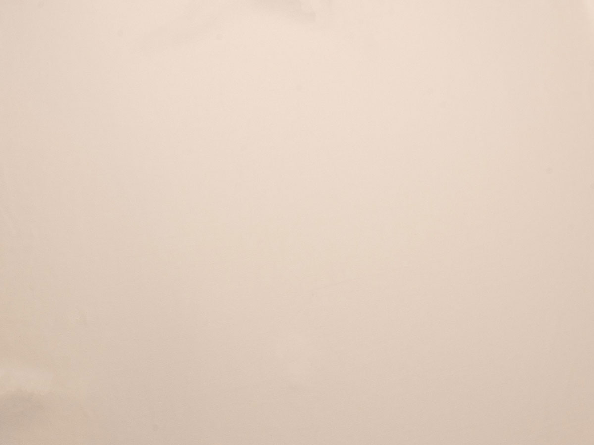 sydney beige print curtain