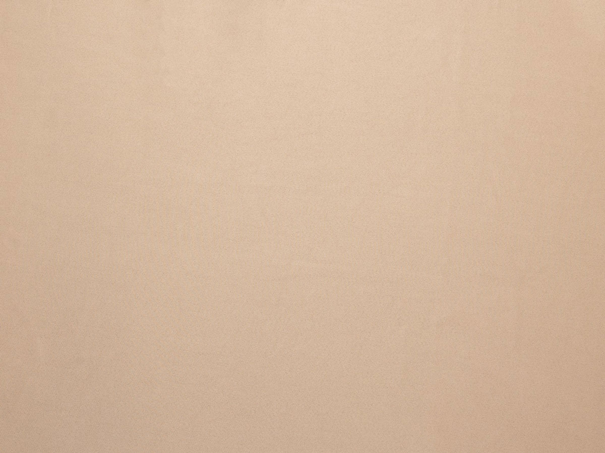 sydney beige print curtain