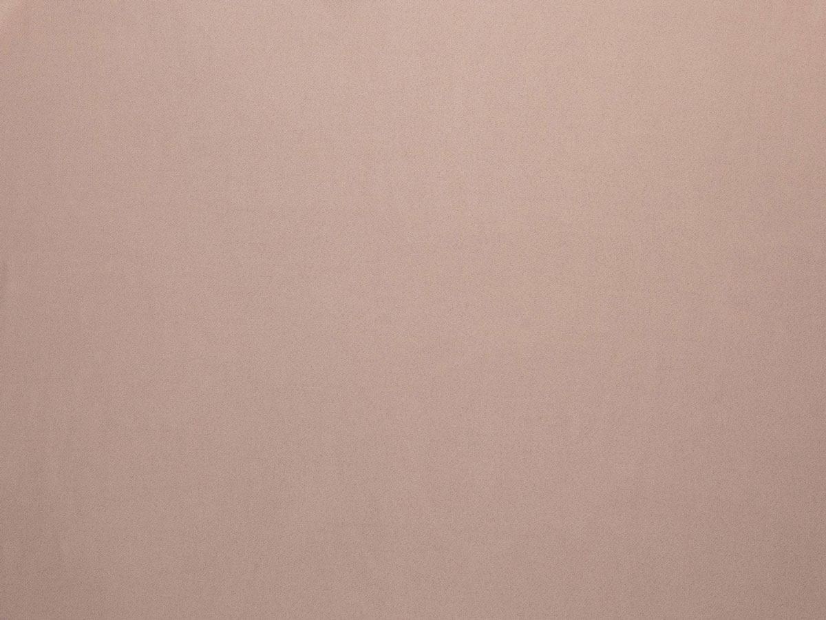 sydney beige print curtain