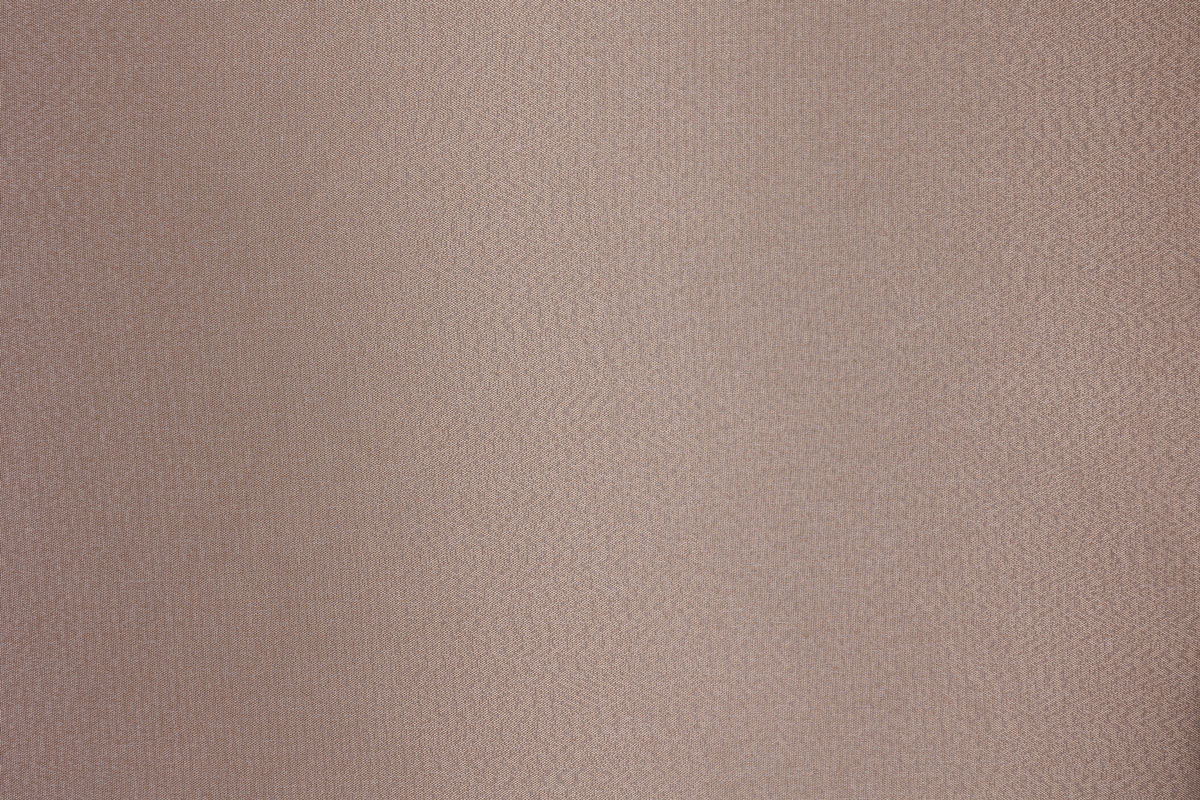 minos beige print curtain